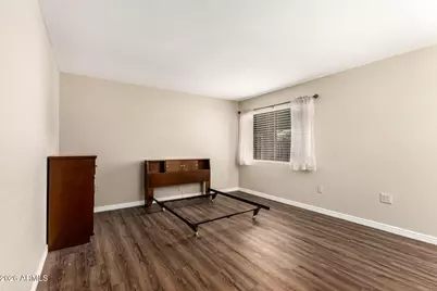 9819 W Lancaster Drive, Sun City, AZ 85351 - Photo 22