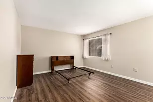 9819 W Lancaster Dr, Sun City, AZ 85351 - Photo 22