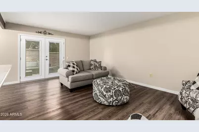 9819 W Lancaster Drive, Sun City, AZ 85351 - Photo 8