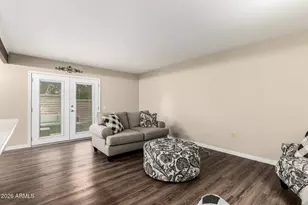 9819 W Lancaster Dr, Sun City, AZ 85351 - Photo 8