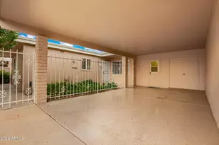 9819 W Lancaster Dr, Sun City, AZ 85351 - Photo 26