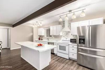 9819 W Lancaster Drive, Sun City, AZ 85351 - Photo 12