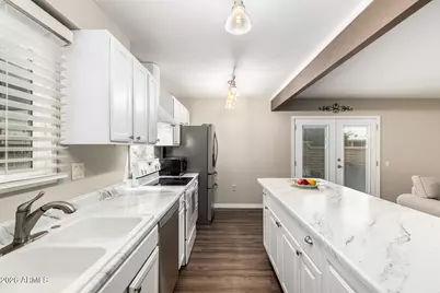 9819 W Lancaster Drive, Sun City, AZ 85351 - Photo 14