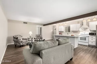 9819 W Lancaster Drive, Sun City, AZ 85351 - Photo 10