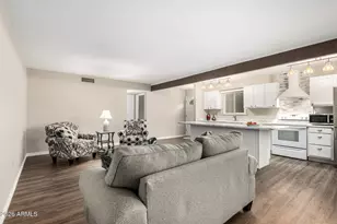 9819 W Lancaster Dr, Sun City, AZ 85351 - Photo 10