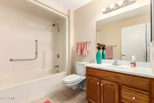 9819 W Lancaster Dr, Sun City, AZ 85351 - Photo 24