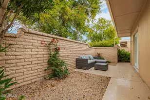 9819 W Lancaster Dr, Sun City, AZ 85351 - Photo 30