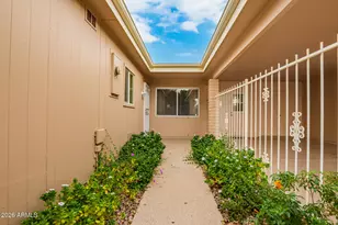 9819 W Lancaster Dr, Sun City, AZ 85351 - Photo 4