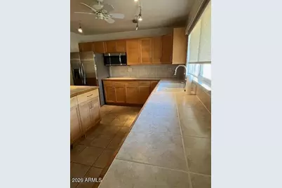 19605 N Welk Drive, Sun City, AZ 85373 - Photo 22