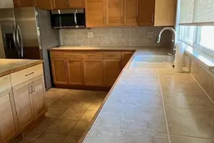 19605 N Welk Dr, Sun City, AZ 85373 - Photo 22