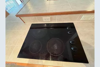 19605 N Welk Drive, Sun City, AZ 85373 - Photo 28