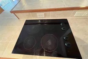 19605 N Welk Dr, Sun City, AZ 85373 - Photo 28