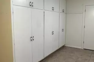 19605 N Welk Dr, Sun City, AZ 85373 - Photo 14