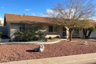 19605 N Welk Dr, Sun City, AZ 85373 - Photo 2