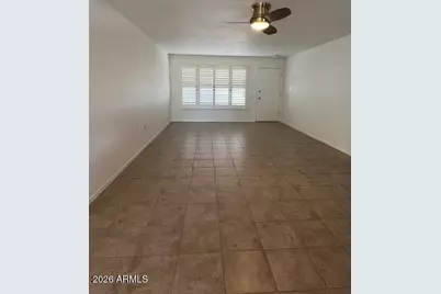 19605 N Welk Drive, Sun City, AZ 85373 - Photo 16