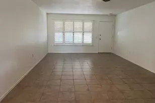 19605 N Welk Dr, Sun City, AZ 85373 - Photo 16