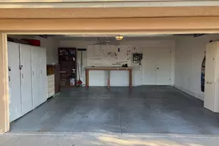 19605 N Welk Dr, Sun City, AZ 85373 - Photo 4