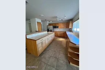 19605 N Welk Drive, Sun City, AZ 85373 - Photo 20