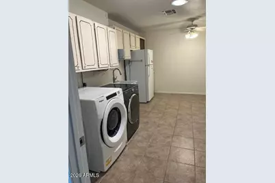 19605 N Welk Drive, Sun City, AZ 85373 - Photo 12