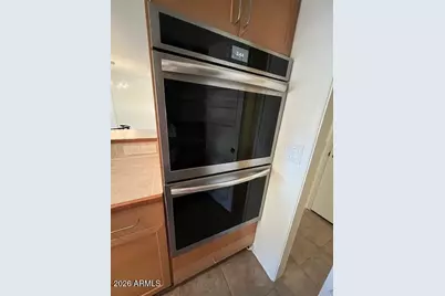 19605 N Welk Drive, Sun City, AZ 85373 - Photo 30