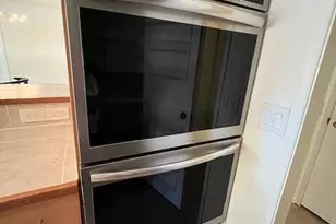 19605 N Welk Dr, Sun City, AZ 85373 - Photo 30