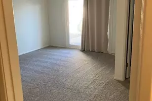 19605 N Welk Dr, Sun City, AZ 85373 - Photo 32