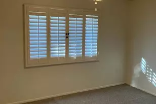 19605 N Welk Dr, Sun City, AZ 85373 - Photo 36