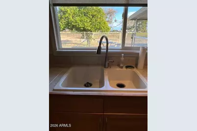 19605 N Welk Drive, Sun City, AZ 85373 - Photo 26
