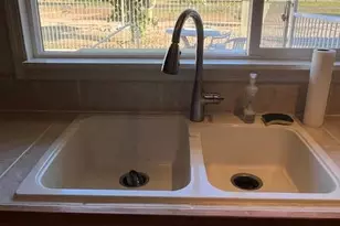 19605 N Welk Dr, Sun City, AZ 85373 - Photo 26