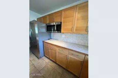 19605 N Welk Drive, Sun City, AZ 85373 - Photo 24