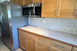 19605 N Welk Dr, Sun City, AZ 85373 - Photo 24