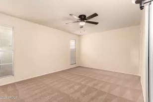 10510 W Concho Cir, Sun City, AZ 85373 - Photo 18