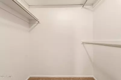 10510 W Concho Circle, Sun City, AZ 85373 - Photo 22