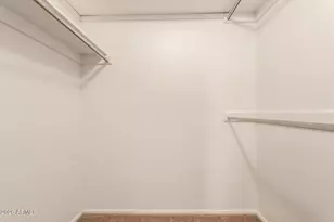 10510 W Concho Cir, Sun City, AZ 85373 - Photo 22