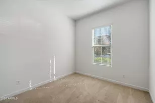 1734 E Questa Dr, Phoenix, AZ 85024 - Photo 18