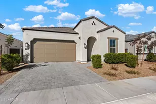 1734 E Questa Dr, Phoenix, AZ 85024 - Photo 32
