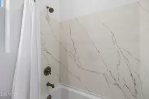 1734 E Questa Dr, Phoenix, AZ 85024 - Photo 16