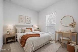 1734 E Questa Dr, Phoenix, AZ 85024 - Photo 14