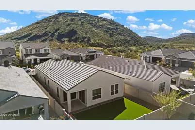 1734 E Questa Drive, Phoenix, AZ 85024 - Photo 2