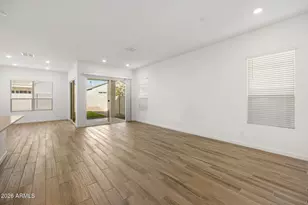 1734 E Questa Dr, Phoenix, AZ 85024 - Photo 6