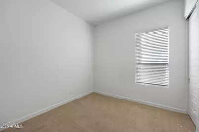 1734 E Questa Drive, Phoenix, AZ 85024 - Photo 20