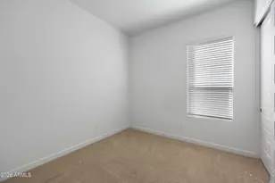 1734 E Questa Dr, Phoenix, AZ 85024 - Photo 20