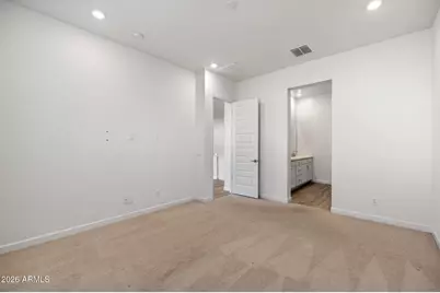 1734 E Questa Drive, Phoenix, AZ 85024 - Photo 14