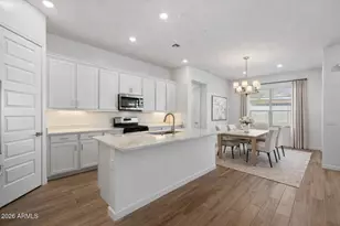 1734 E Questa Dr, Phoenix, AZ 85024 - Photo 6
