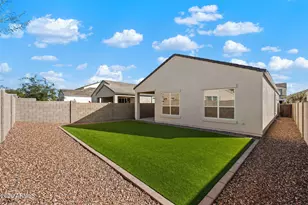 1734 E Questa Dr, Phoenix, AZ 85024 - Photo 30