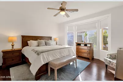 4115 E Mia Lane, Gilbert, AZ 85298 - Photo 16