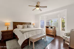 4115 E Mia Ln, Gilbert, AZ 85298 - Photo 16