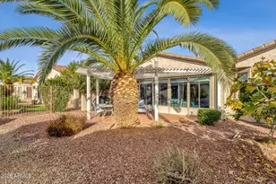 4115 E Mia Ln, Gilbert, AZ 85298 - Photo 32