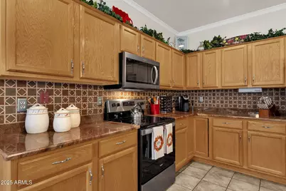 4115 E Mia Lane, Gilbert, AZ 85298 - Photo 14