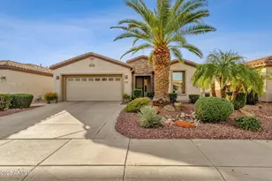 4115 E Mia Ln, Gilbert, AZ 85298 - Photo 1